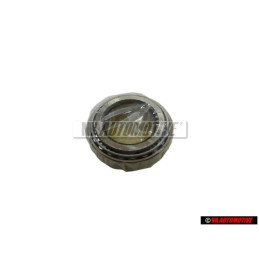 Original VW Taper Roller Bearing - 003519185