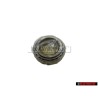 Original VW Taper Roller Bearing - 003519185