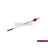 Original VW Oil Dipstick - 096321431C