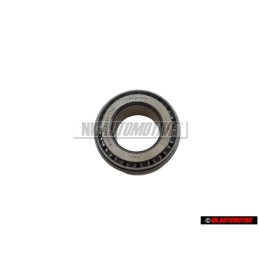 Original VW Taper Roller Bearing - 096323851