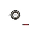 Original VW Taper Roller Bearing - 096323851