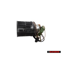 Original VW Fan - 171820021D
