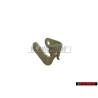 Original VW Bracket - 171711583A