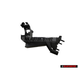 Original VW Bracket For Pedal Cluster - 171721111G