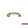 Original VW Retaining Spring - 052905265