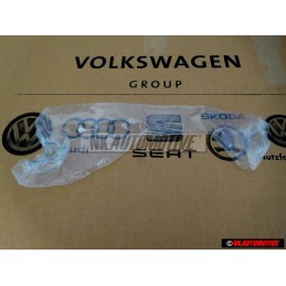 Original VW Protective Sleeve - 052905293