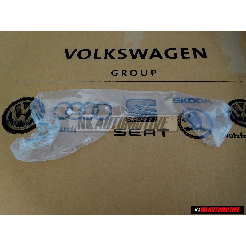 Original VW Protective Sleeve - 052905293