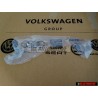 Original VW Protective Sleeve - 052905293