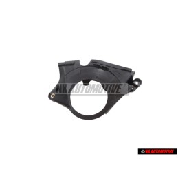 Original VW Cover Plate - 030109127C