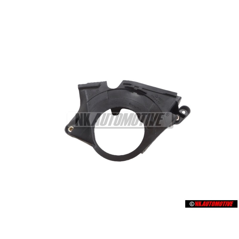 Original VW Cover Plate - 030109127C