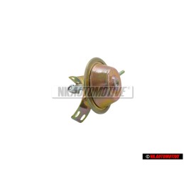 Original VW Vacuum Unit - 030905271B