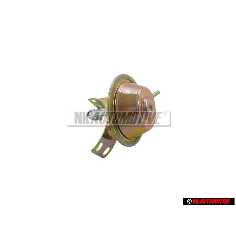 Original VW Vacuum Unit - 030905271B