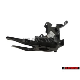Original VW Bracket For Pedal Cluster - 191721111C