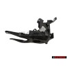 Original VW Bracket For Pedal Cluster - 191721111C
