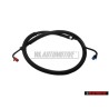 Original VW Expansion Hose - 191422893C