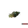 Original VW Switch For Reversing Light - 004941521