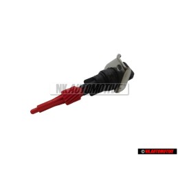 Original VW Distance Sensor - 1H0919149A