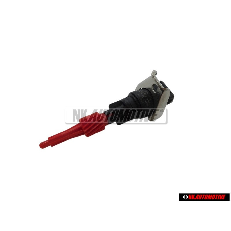 Original VW Distance Sensor - 1H0919149A
