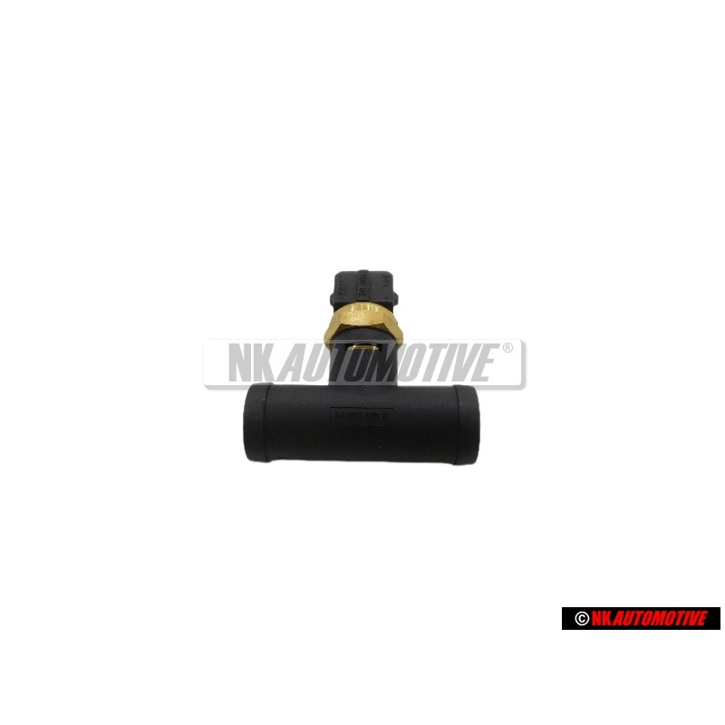 Original VW Temperature Sensor - 027919369C