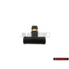 Original VW Temperature Sensor - 027919369C