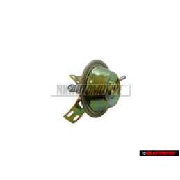 Original VW Vacuum Unit - 036905271G