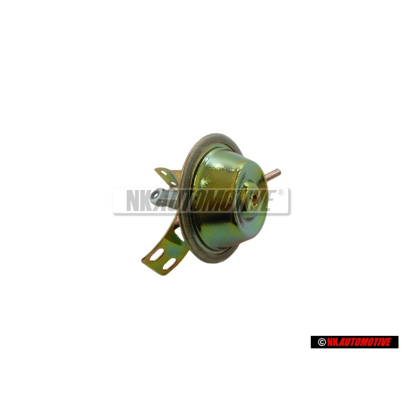 Original VW Vacuum Unit - 036905271G