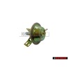 Original VW Vacuum Unit - 036905271G
