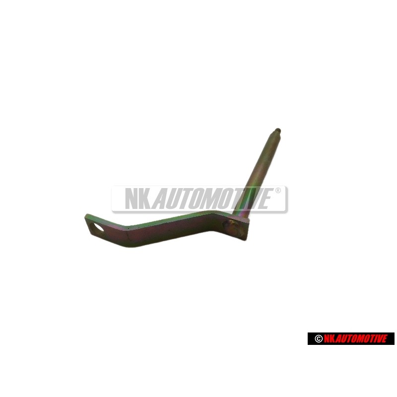 Original VW Deviating Shaft - 171711173