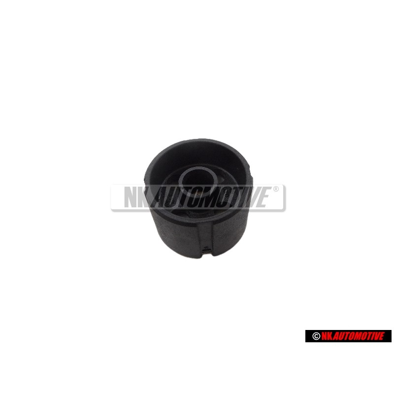 Original VW Release Bearing - 020141165E