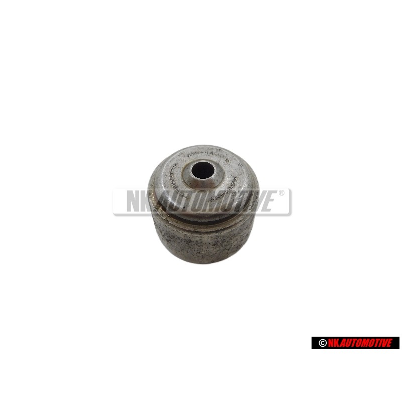Original VW Needle Bearing - - 020311373B