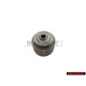 Original VW Needle Bearing - - 020311373B
