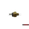 Original VW Temperature Switch - 861919521