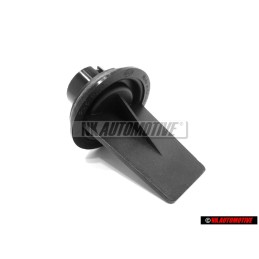 Original VW Bulb Holder - 3B0953123C