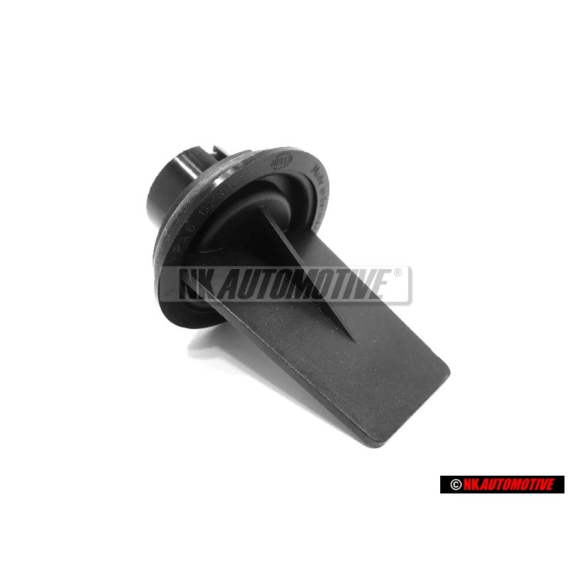 Original VW Bulb Holder - 3B0953123C