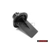 Original VW Bulb Holder - 3B0953123C