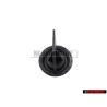 Original VW Bulb Holder - 3B0953123C