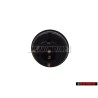 Original VW Bulb Holder - 3B0953123C