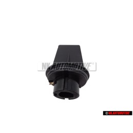 Original VW Bulb Holder - 3B0953123C