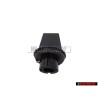 Original VW Bulb Holder - 3B0953123C