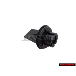 Original VW Bulb Holder - 3B0953123C