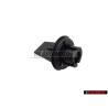 Original VW Bulb Holder - 3B0953123C