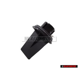 Original VW Bulb Holder - 3B0953123C