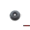Original VW Chain Sprocket - 021109111H