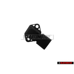 Original VW Pressure Sensor - 030906051A