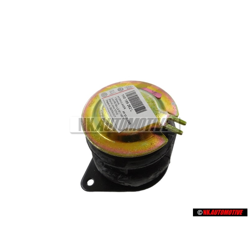 Original VW Hydro-Mounting - 1H0199262L