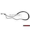 Original VW Expansion Hose - 1H1422893G