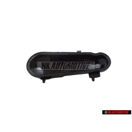 Original VW Protective Cap - 1H6941608A