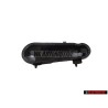 Original VW Protective Cap - 1H6941608A