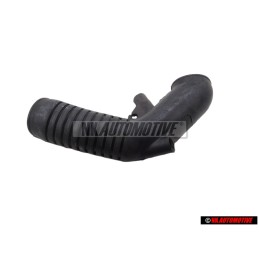Original VW Air Hose - 1HM129627B
