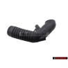 Original VW Air Hose - 1HM129627B